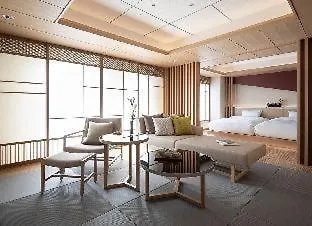 Cross Hotel Kyoto 4*,  Japan