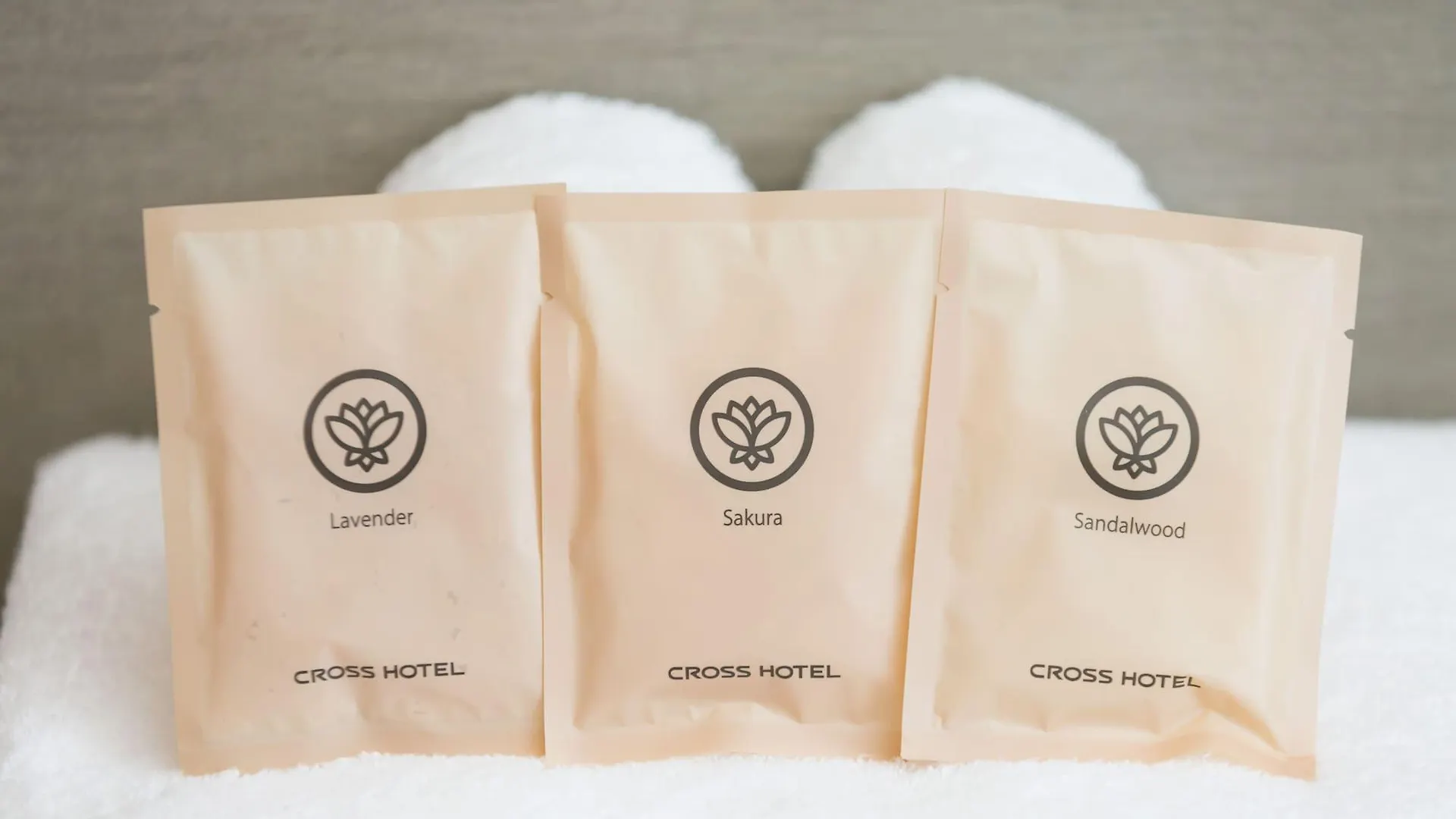Cross Hotel Kyoto