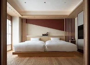 Cross Hotel Kyoto