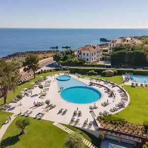 Hotel Gale Cascais