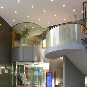 Mystays 东池袋酒店 酒店 東京都