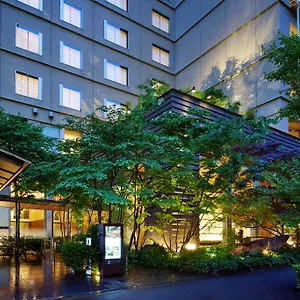 niwa.alltokyohotels.com/
