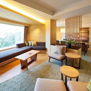 Gajoen 5* Tōkyō