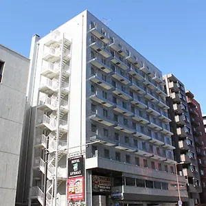 pearl-yokohama-tsurumi.alltokyohotels.com/
