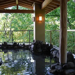 abashiri-kankou.hokkaidohotelsjapan.com/