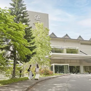 hakodate-onuma-prince-hotel.hokkaidohotelsjapan.com/