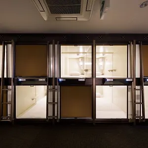 capsule-hotel-cube.hotelsinhiroshima.com/
